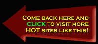 When you are finished at Free Chicks With Dicks, be sure to check out these HOT sites!